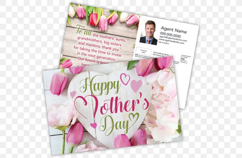 Mother's Day Real Estate Estate Agent Father's Day, PNG, 549x534px, Real Estate, Cut Flowers, Estate Agent, Father, Floral Design Download Free