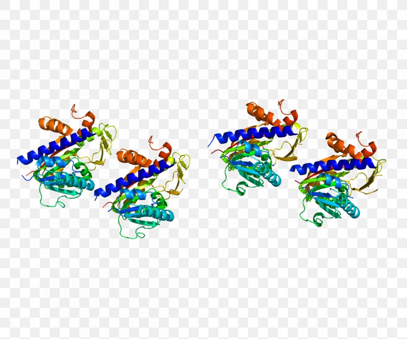 MRNA (guanine-N7-)-methyltransferase Capping Enzyme Protein Messenger RNA, PNG, 1200x1000px, Methyltransferase, Animal Figure, Body Jewelry, Dna, Enzyme Download Free