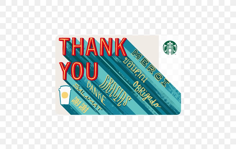 My Starbucks Rewards Coffee Gift Card Restaurant Brands, PNG, 516x516px, Starbucks, Brand, Coffee, Drink, Food Download Free