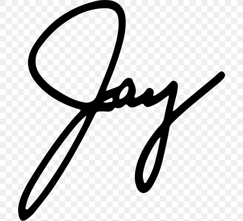 Name Signature Wiki Clip Art, PNG, 700x746px, Name, Art, Black, Black And White, Everipedia Download Free