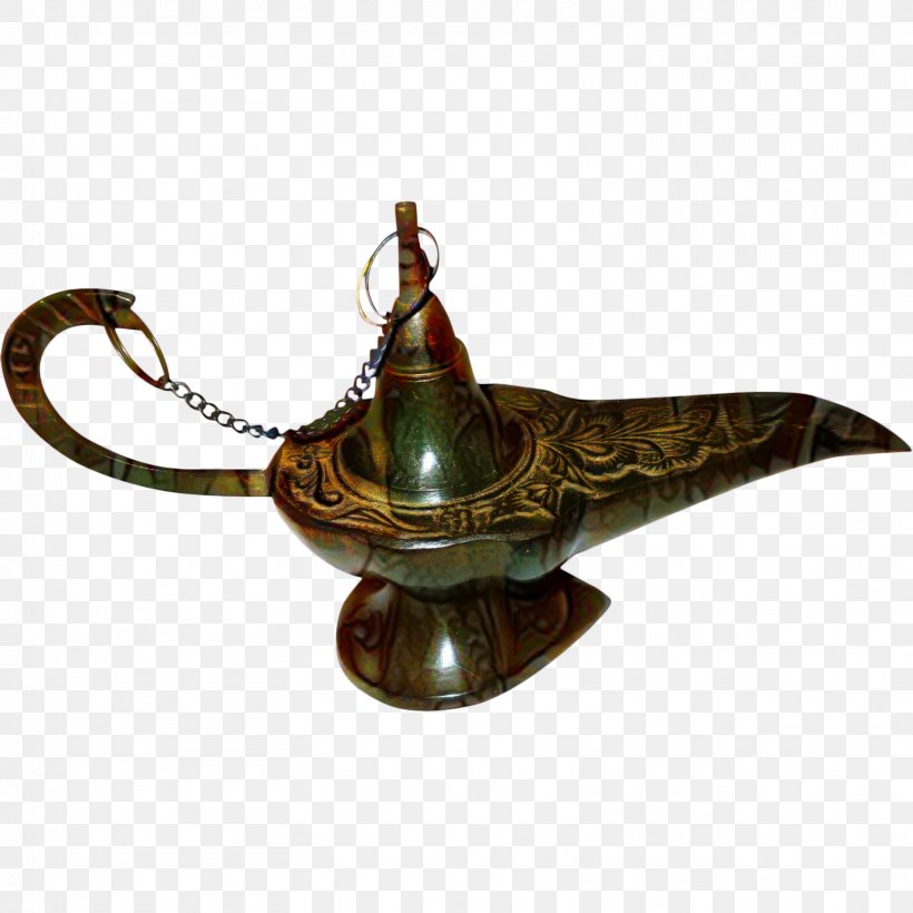Oil Lamp Aladdin Brass Candle Copper, PNG, 1618x1618px, Oil Lamp, Aladdin, Antique, Brass, Bronze Download Free