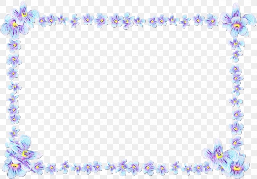 Picture Frame Frame, PNG, 1242x867px, Jewellery, Body Jewellery, Bracelet, Necklace, Picture Frame Download Free