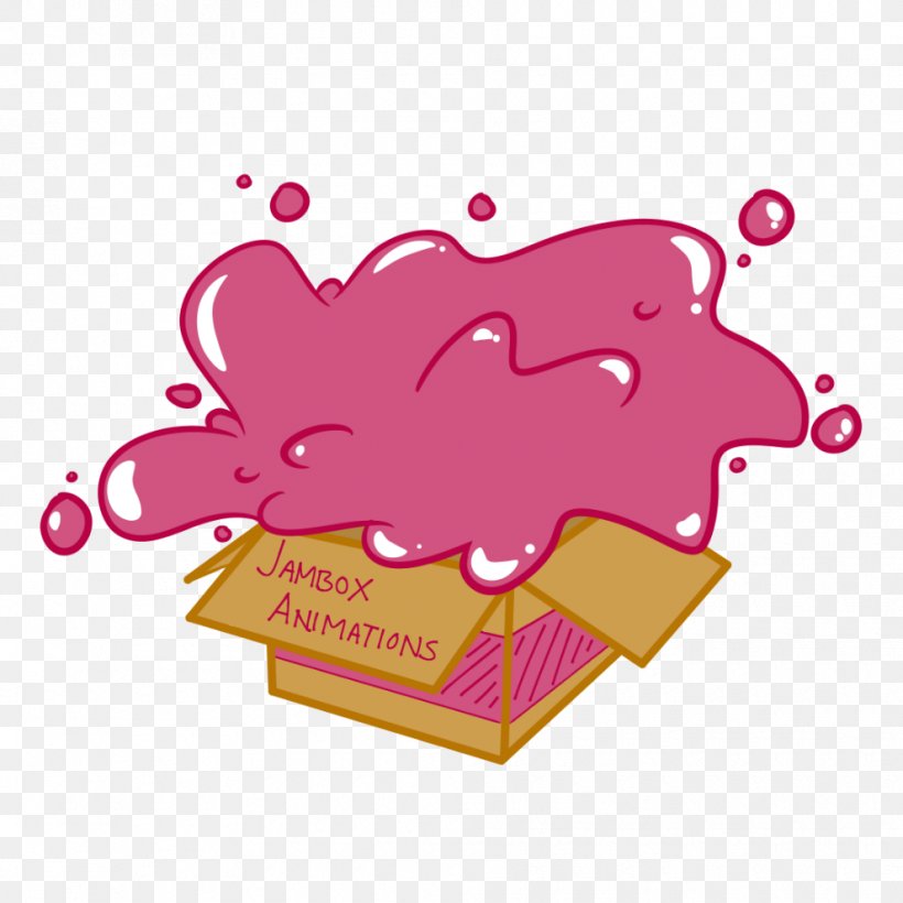 Pink M Line Clip Art, PNG, 990x990px, Pink M, Heart, Logo, Magenta, Pink Download Free