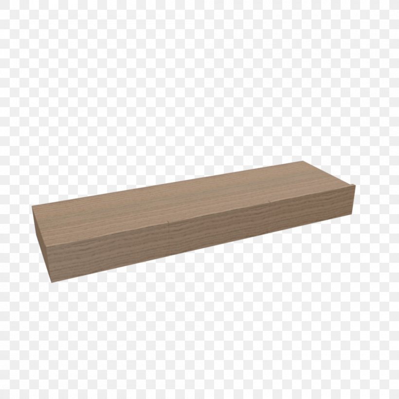 Plywood Wood Stain Angle Lumber, PNG, 1000x1000px, Plywood, Furniture, Hardwood, Lumber, Rectangle Download Free