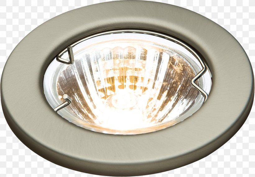 Recessed Light Multifaceted Reflector Lighting Low Voltage, PNG, 1300x904px, Recessed Light, Ceiling, Ceiling Fixture, Chandelier, Edison Screw Download Free