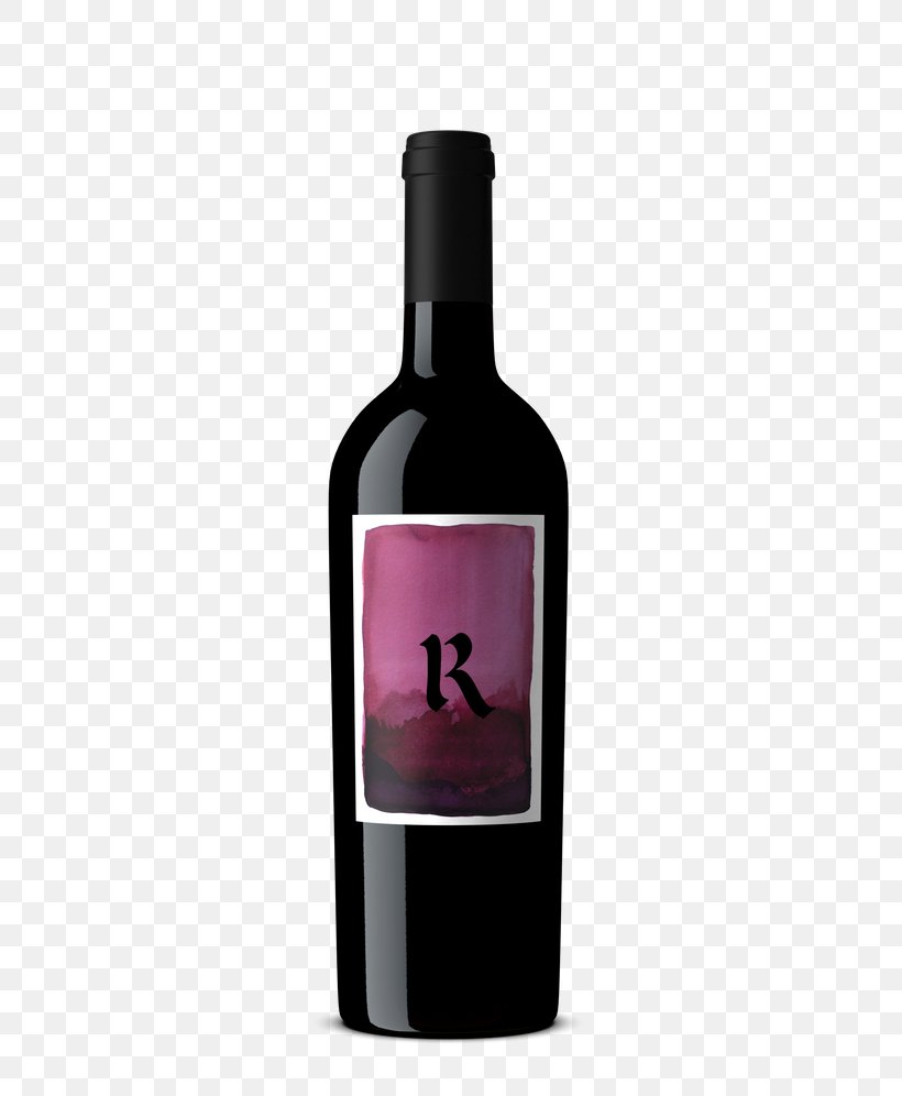 Red Wine Realm Cellars Common Grape Vine Wine Cellar, PNG, 498x996px, Red Wine, Alcoholic Beverage, Barware, Bottle, California Wine Download Free