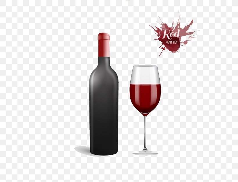 Red Wine White Wine Rioja Bottle, PNG, 626x626px, Red Wine, Barware, Bottle, Corkscrew, Cup Download Free