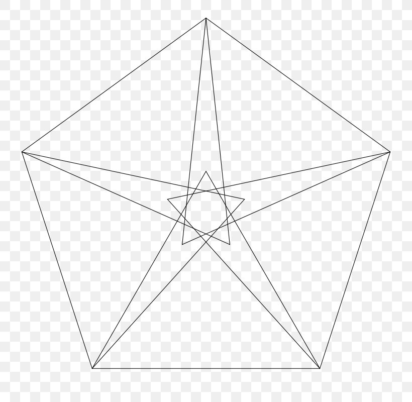 Right Triangle Point Geometry, PNG, 800x800px, Triangle, Area, Black And White, Brand, Geometry Download Free