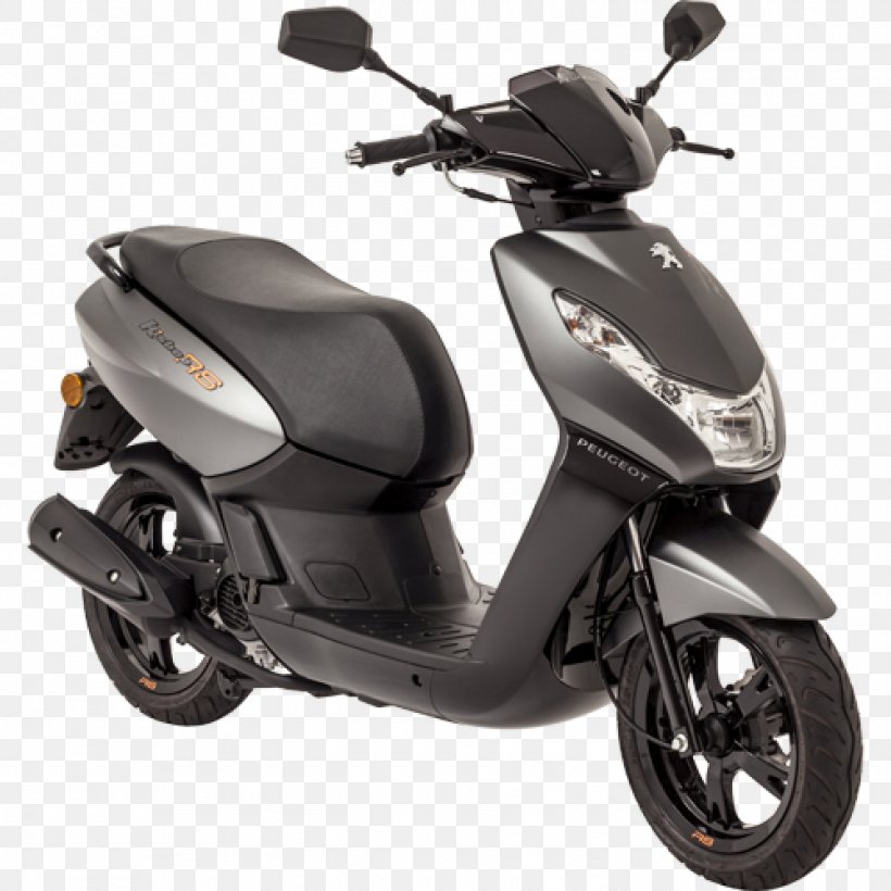 Scooter Peugeot Kisbee Peugeot Motocycles Motorcycle, PNG, 1500x1500px, Scooter, Automotive Design, Automotive Wheel System, Engine Displacement, Fourstroke Engine Download Free