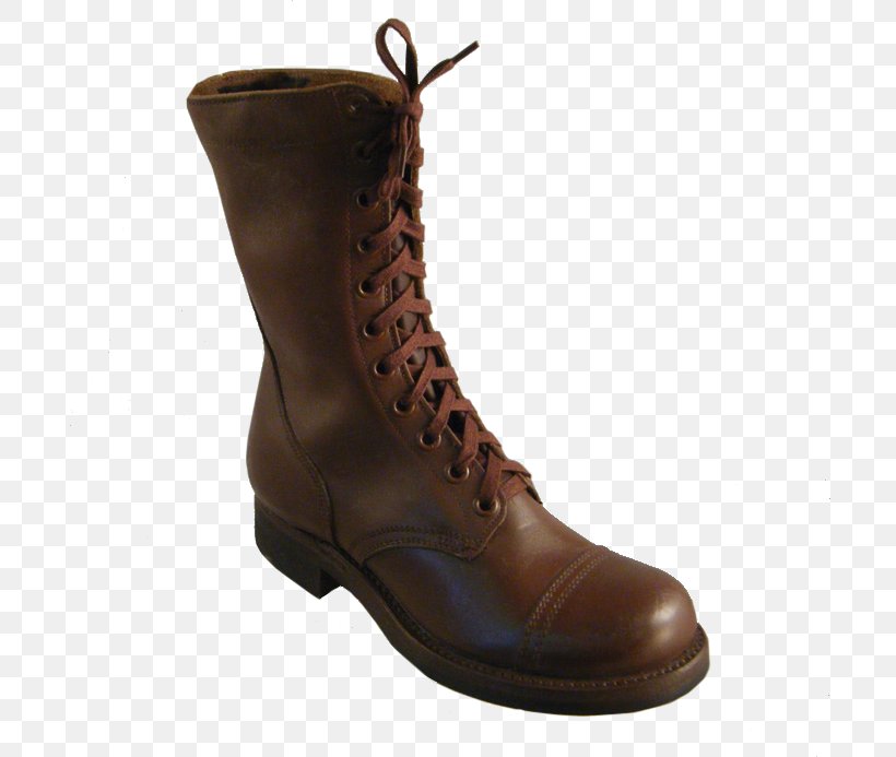 Shoe Boot Walking, PNG, 700x693px, Shoe, Boot, Brown, Footwear, Walking Download Free