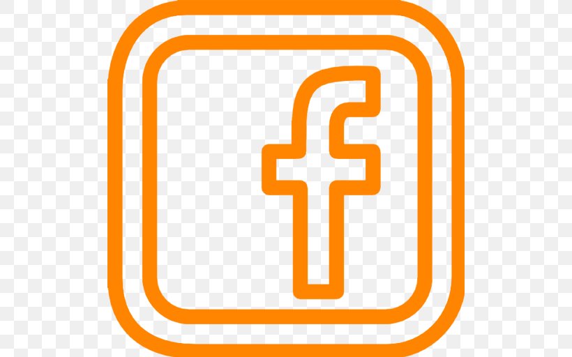 Social Media Facebook Logo Social Network, PNG, 512x512px, Social Media, Area, Blog, Brand, Business Download Free
