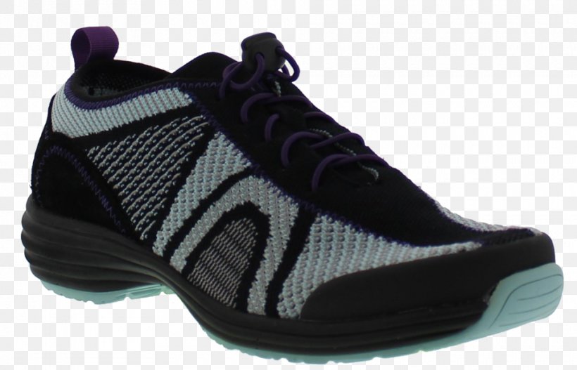 Sports Shoes Clog Basketball Shoe Hiking Boot, PNG, 960x618px, Sports Shoes, Athletic Shoe, Basketball, Basketball Shoe, Black Download Free