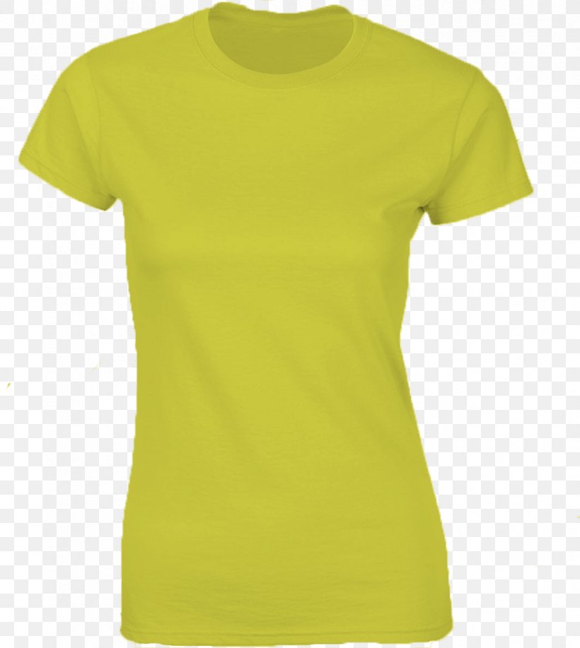 T-shirt Sleeve Clothing Polo Shirt, PNG, 836x935px, Tshirt, Active Shirt, Blue, Clothing, Color Download Free