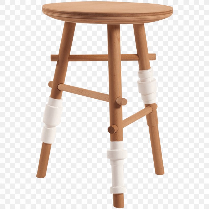 Table Bar Stool Chair Furniture, PNG, 1200x1200px, Table, Bar Stool, Bed, Bedroom, Bench Download Free