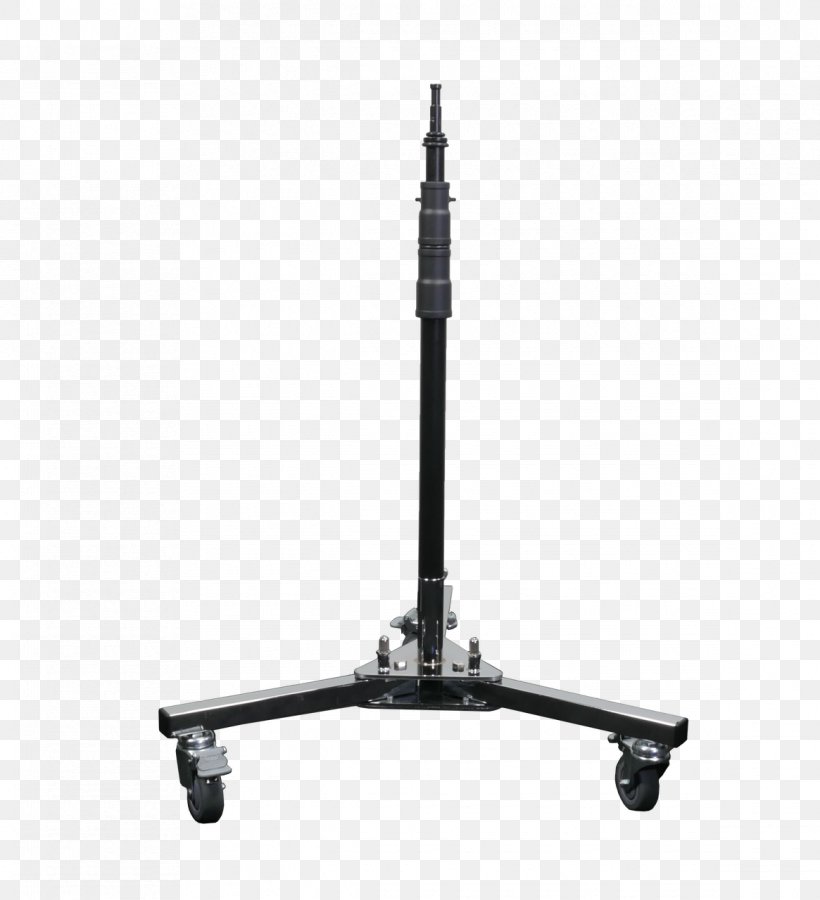 Teleprompter Camera Angle Of View Tripod, PNG, 1165x1280px, Teleprompter, Aluminium, Angle Of View, Camera, Cargo Download Free