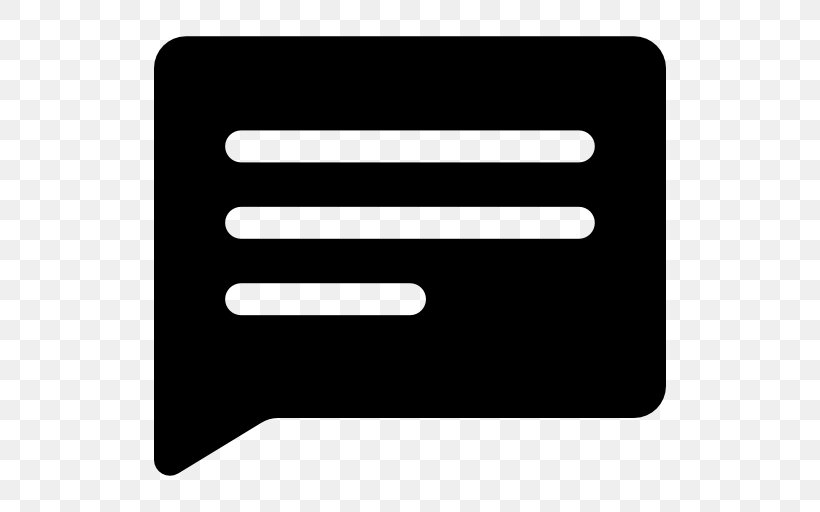 Text Speech Balloon Symbol, PNG, 512x512px, Text, Bubble, Dialogue, Discourse, Online Chat Download Free