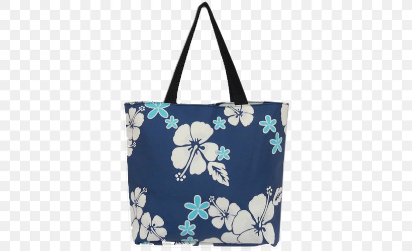 Tote Bag Bolsa Feminina Handbag Shopping Bags & Trolleys, PNG, 500x500px, Tote Bag, Aqua, Bag, Blue, Bolsa Feminina Download Free