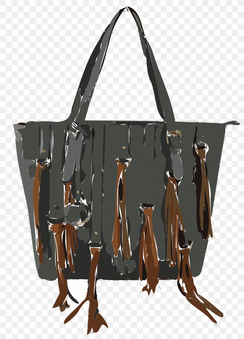 Tote Bag Handbag Black Clothing Accessories, PNG, 1730x2400px, Bag, Black, Blue, Brown, Clothing Accessories Download Free