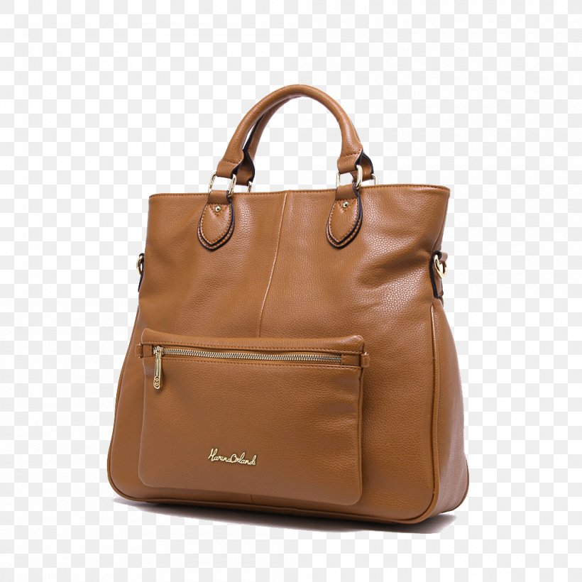 Tote Bag Handbag Yellow Gratis, PNG, 1000x1000px, Tote Bag, Bag, Baggage, Beige, Brand Download Free