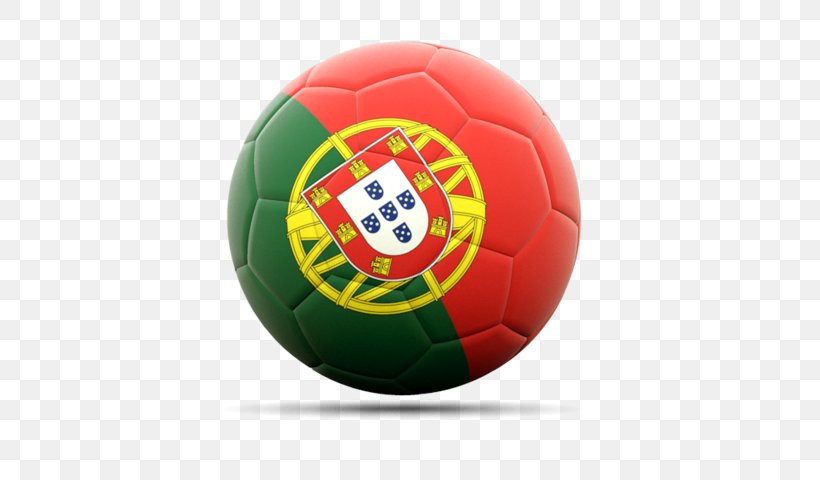 UEFA Euro 2016 Portugal National Football Team 2018 World Cup Primeira Liga, PNG, 640x480px, 2018 World Cup, Uefa Euro 2016, Albania National Football Team, Ball, Flag Download Free