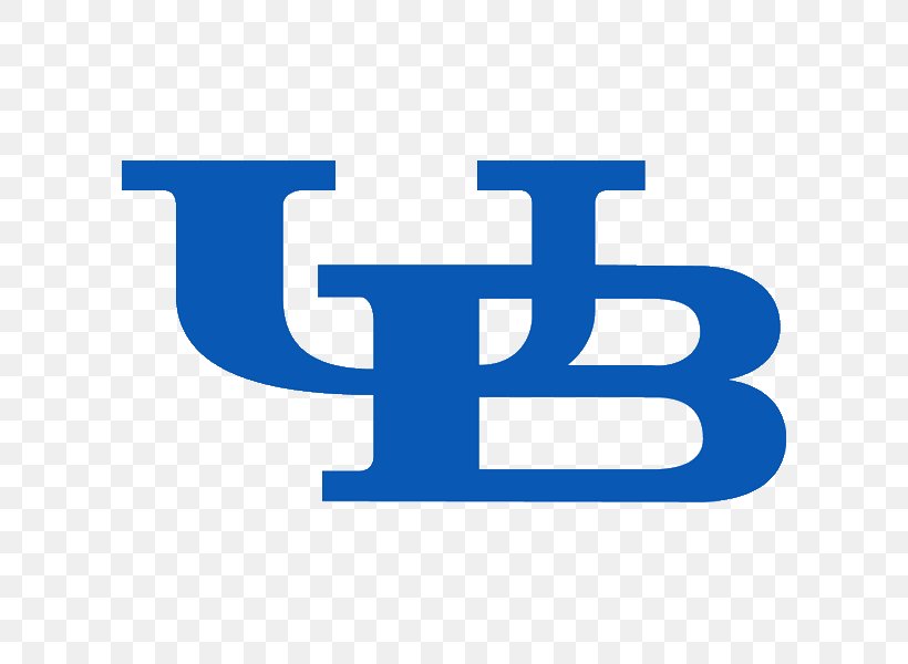 University At Buffalo School Of Engineering And Applied Sciences Buffalo Bulls Men's Basketball University At Buffalo School Of Pharmacy And Pharmaceutical Sciences State University Of New York System, PNG, 600x600px, University, Area, Blue, Brand, Buffalo Download Free