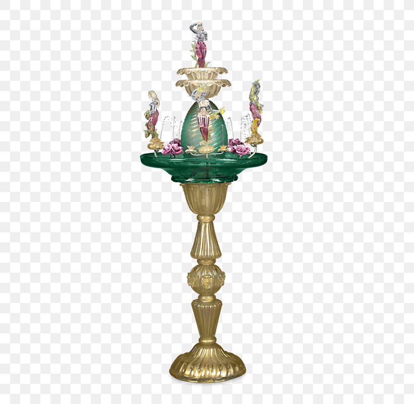 Venetian Glass Murano Glass Fountain Glass Art, PNG, 640x800px, Venetian Glass, Brass, Cranberry Glass, Crystal, Drinking Fountains Download Free