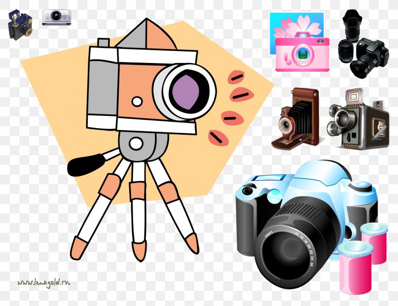 Video Cameras Clip Art, PNG, 1600x1233px, Video Cameras, Camcorder, Camera, Camera Accessory, Cameras Optics Download Free