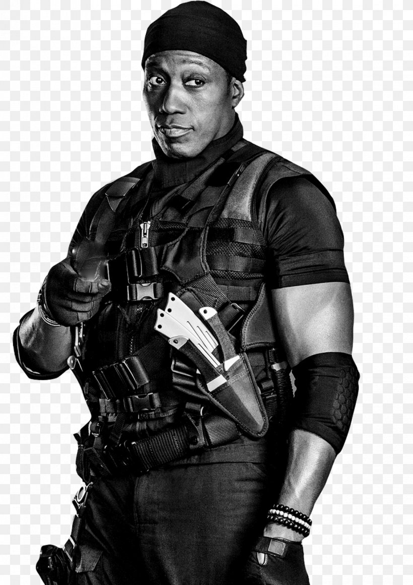 Wesley Snipes The Expendables 3 Film Producer Actor, PNG, 1131x1600px, Wesley Snipes, Action Film, Actor, Antonio Banderas, Arm Download Free