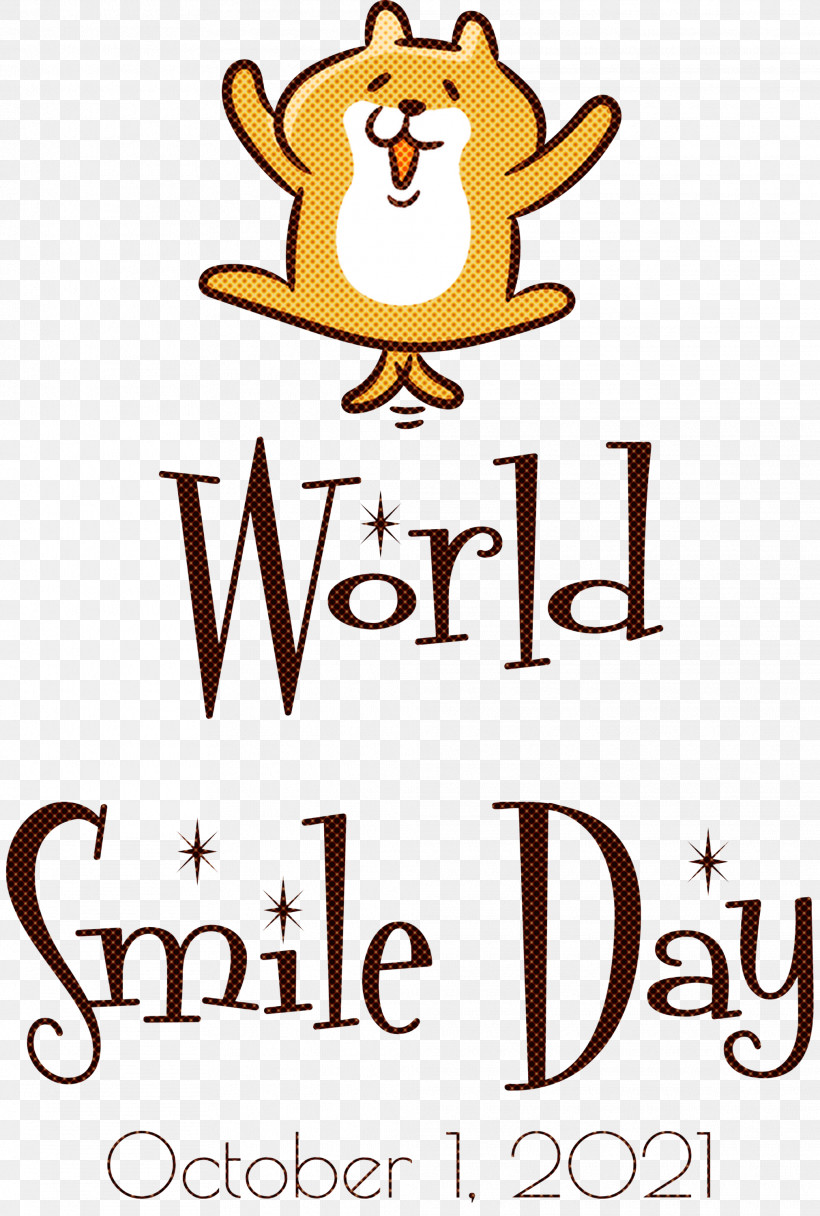 World Smile Day, PNG, 2022x3000px, World Smile Day, Behavior, Bride, Happiness, Human Download Free