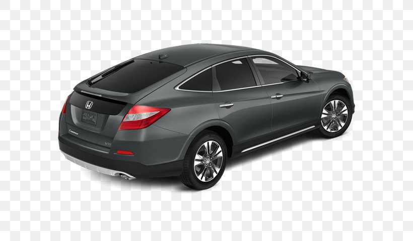 2010 Honda Accord Crosstour 2015 Honda Crosstour EX-L V6 4WD SUV 2013 Honda Crosstour Car, PNG, 640x480px, 2015 Honda Crosstour, Honda, Automotive Design, Automotive Exterior, Brand Download Free