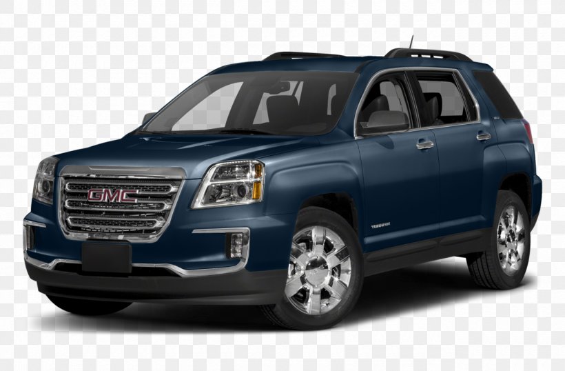 2017 GMC Terrain SLT Sport Utility Vehicle Car Buick, PNG, 1280x840px, 2017 Gmc Terrain, 2018 Gmc Terrain Slt, Gmc, Automotive Design, Automotive Exterior Download Free