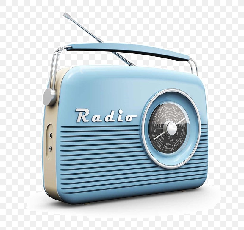 Antique Radio FM Broadcasting Radio Station Internet Radio, PNG, 800x771px, Radio, Am Broadcasting, Antique Radio, Brand, Communication Device Download Free