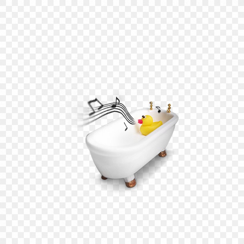 Bathtub Icon, PNG, 1200x1200px, Watercolor, Cartoon, Flower, Frame, Heart Download Free