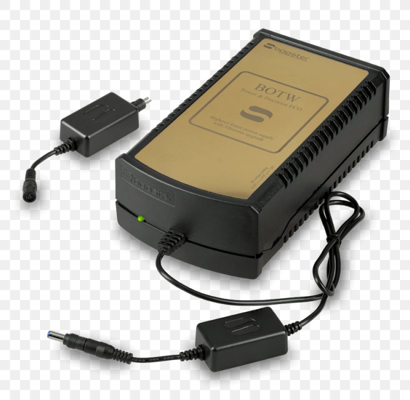 Battery Charger Power Supply Unit Power Converters Sound Audiophile, PNG, 800x800px, Battery Charger, Ac Adapter, Adapter, Amplifier, Audio Download Free