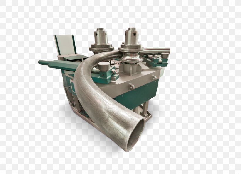 Bending Machine Roll Bender Bending Of Plates, PNG, 1078x782px, Machine, Bending, Bending Machine, Bending Of Plates, Computer Numerical Control Download Free