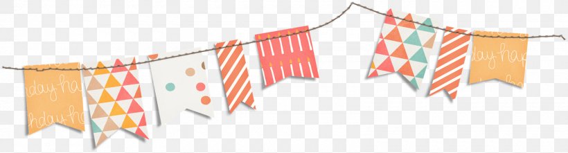 Birthday Ramadan Holiday Christmas Clip Art, PNG, 1600x433px, Birthday, Area, Banderole, Banner, Brand Download Free