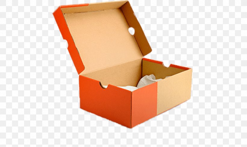 Box Brand YouTube Nike, PNG, 850x506px, Box, Brand, Cardboard, Cardboard Box, Carton Download Free
