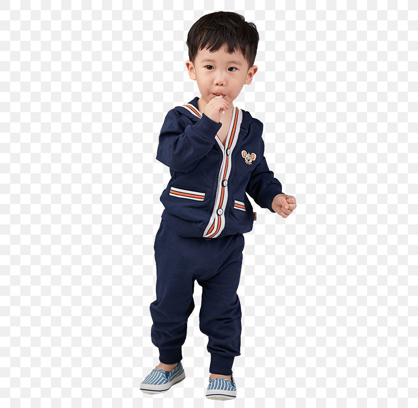 Boy Child Clothing ولد Infant, PNG, 422x800px, Boy, Blue, Child, Clothing, Costume Download Free