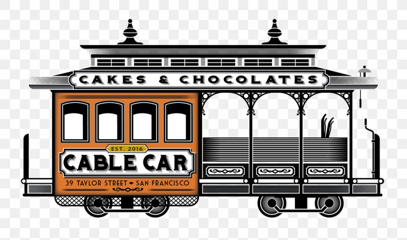 Cable Car Cakes And Chocolates A Design + Consulting Pastry Chef Transport, PNG, 1100x650px, Pastry Chef, Brand, Cake, Chef, Chocolate Download Free