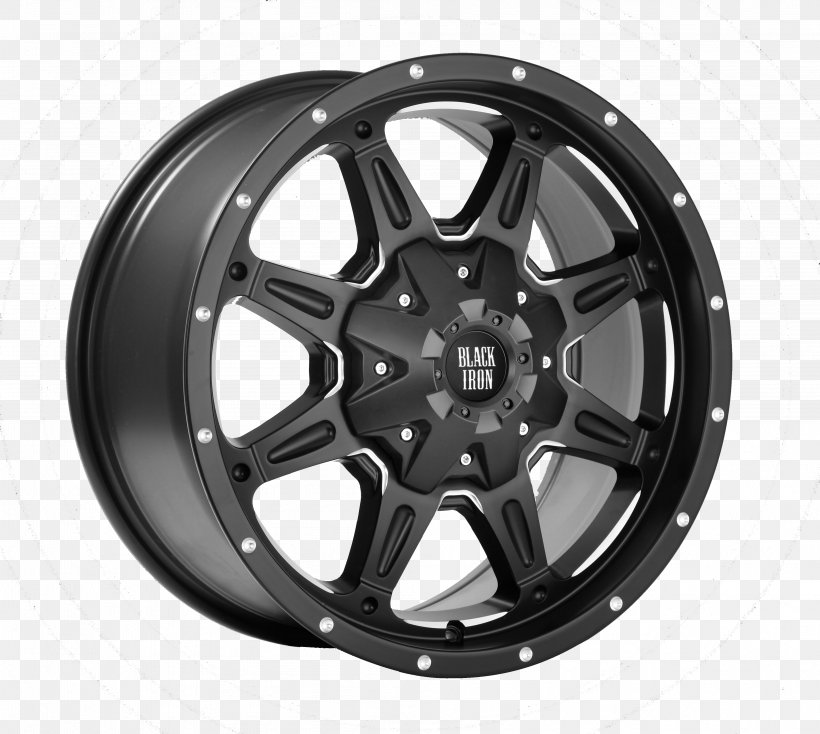 Car Pickup Truck Wheel Sizing Rim, PNG, 3968x3552px, Car, Alloy Wheel, Auto Part, Automotive Tire, Automotive Wheel System Download Free