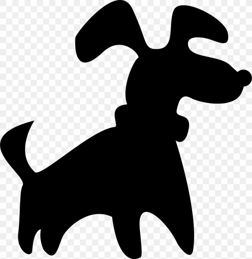 Chihuahua Mexican Hairless Dog Clip Art, PNG, 952x980px, Chihuahua, Black, Black And White, Carnivoran, Dog Download Free