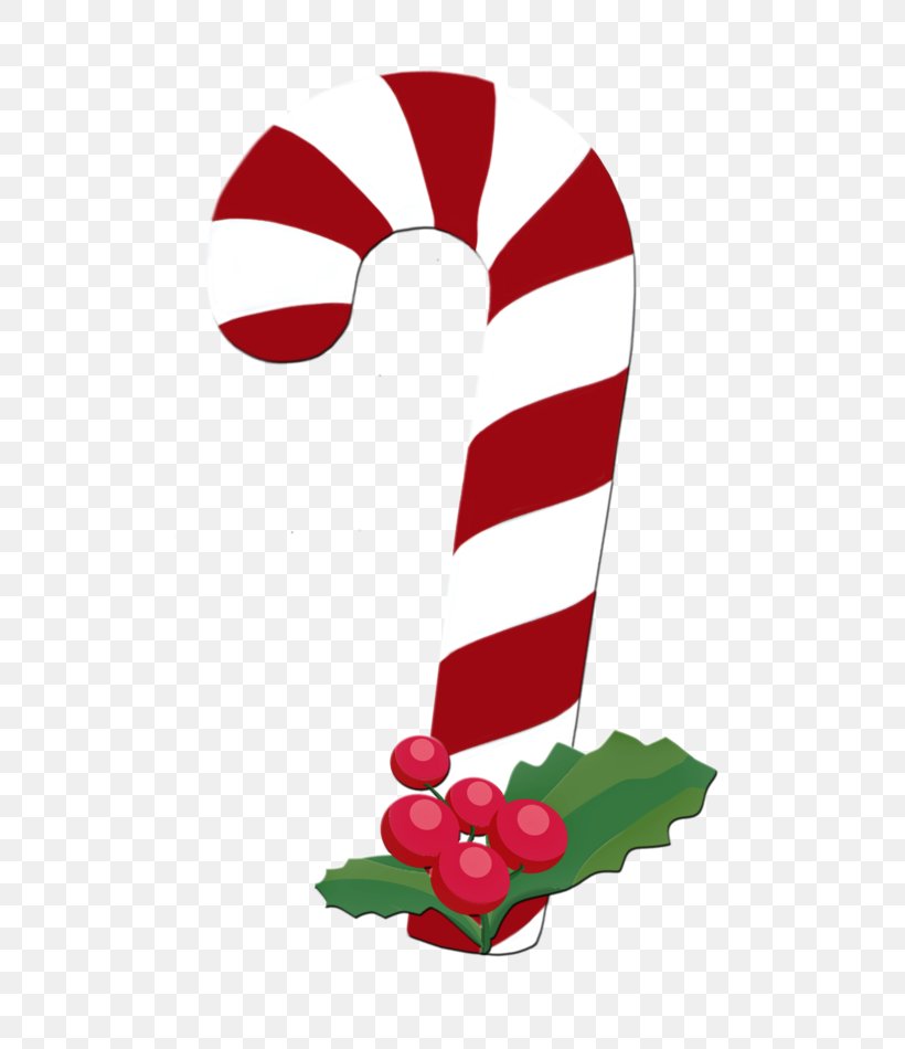 Clip Art Christmas Christmas Designs Image Christmas Day, PNG, 600x950px, Christmas Designs, Art, Candy Cane, Christmas Day, Clip Art Christmas Download Free