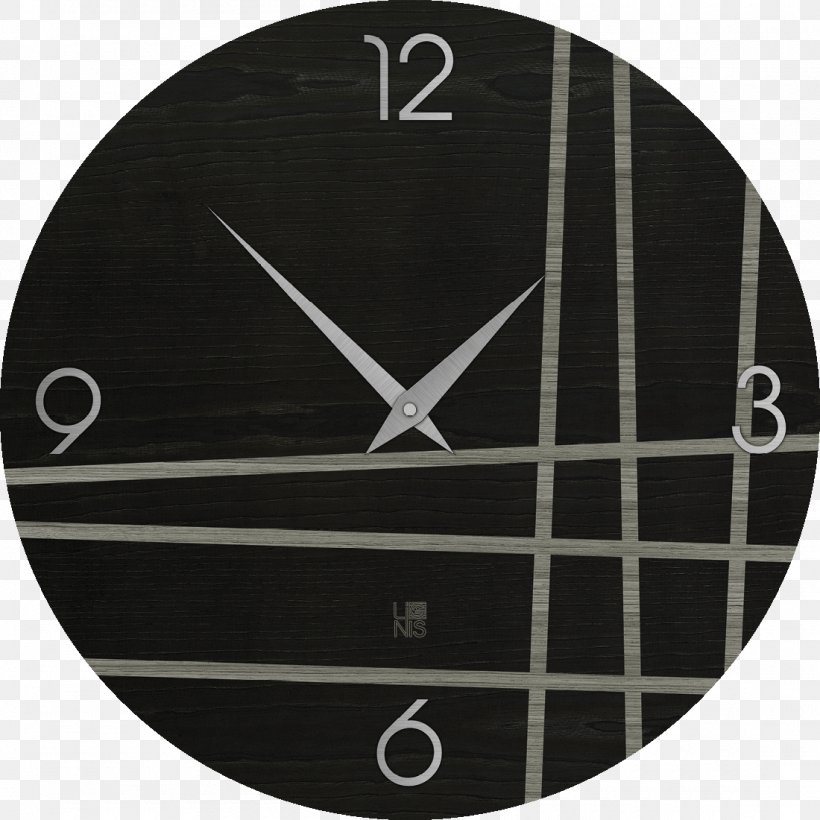 Clock Wood Watch Clothing Accessories Furniture, PNG, 1100x1100px, Clock, Clothes Hanger, Clothing Accessories, Furniture, Home Accessories Download Free