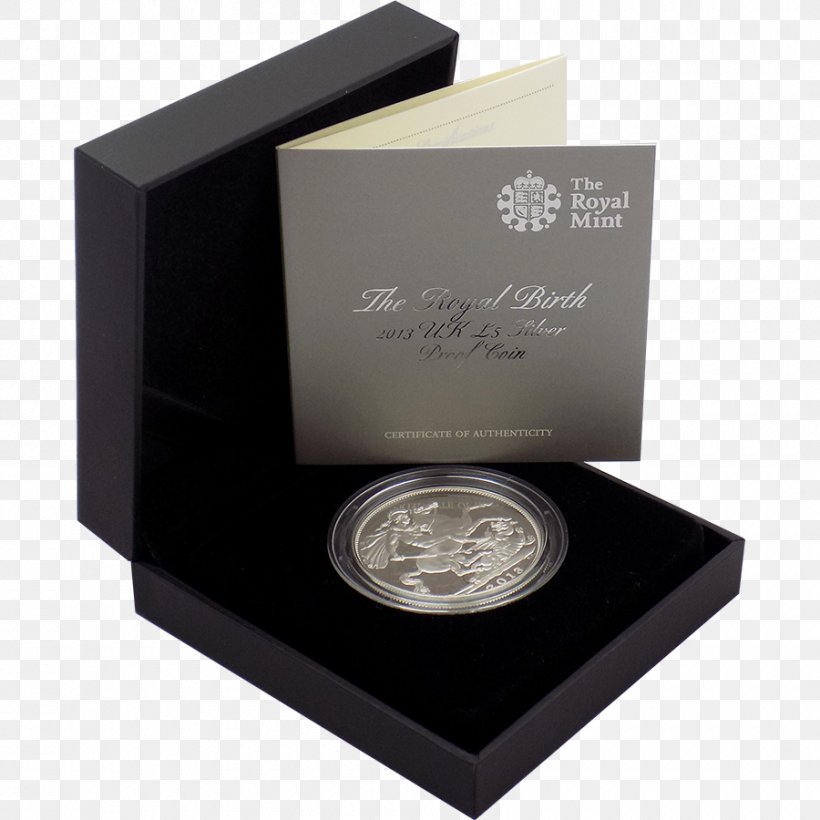 Coin Silver, PNG, 900x900px, Coin, Box, Currency, Money, Silver Download Free