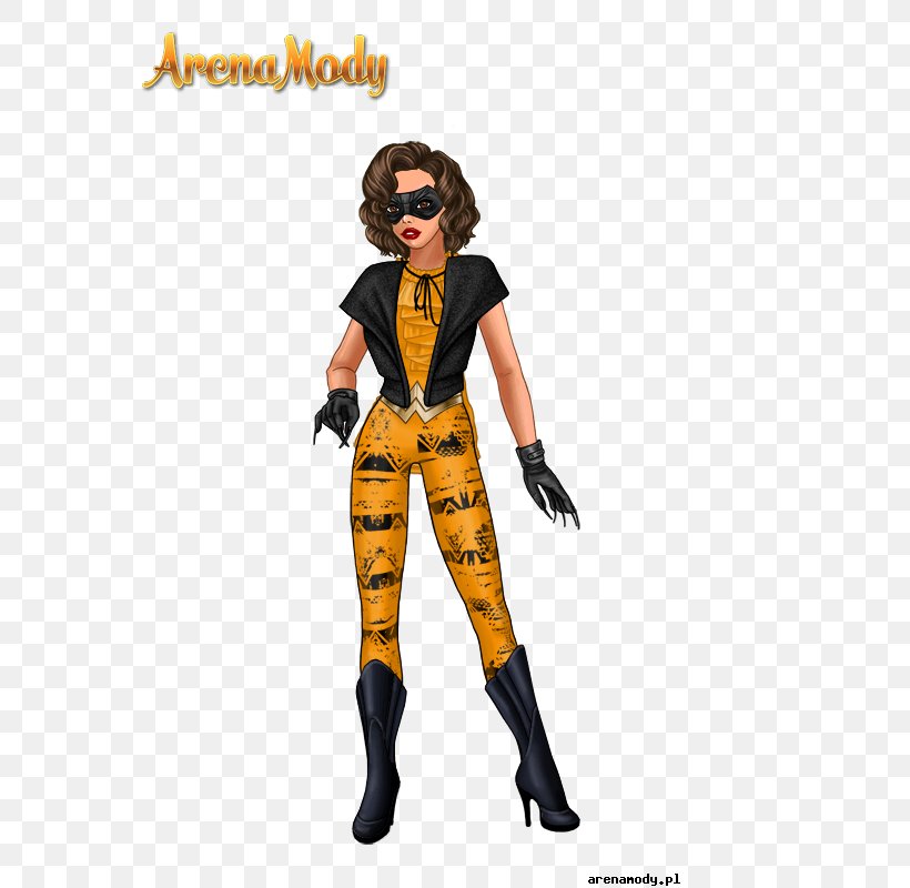 Costume Design Fashion Competition Arena, PNG, 600x800px, Costume Design, Action Figure, Arena, Character, Color Download Free