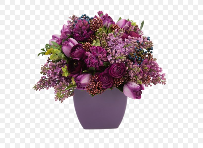 Cut Flowers Flower Bouquet Floral Design Floristry, PNG, 600x600px, Watercolor, Cartoon, Flower, Frame, Heart Download Free