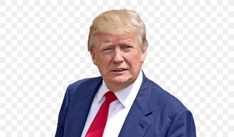 Donald Trump, PNG, 640x480px, Donald Trump, Businessperson, Elder, Gesture, Hillary Clinton Download Free