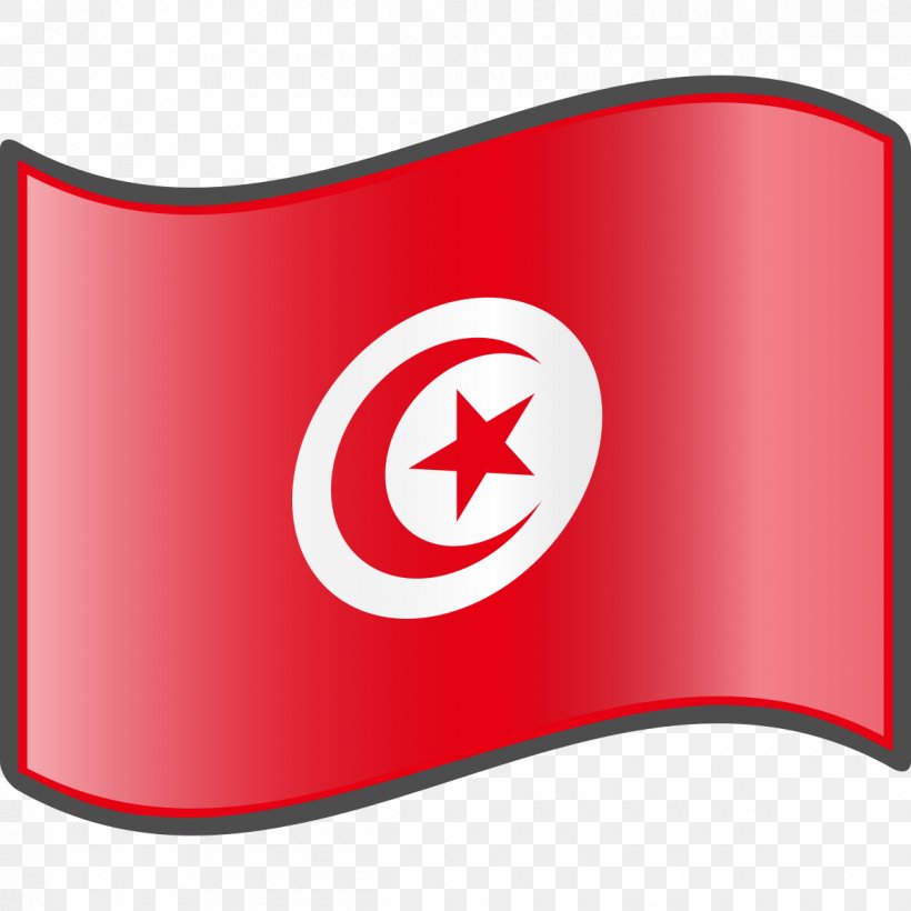 Flag Of Hong Kong Flag Of Tunisia Flag Of Myanmar, PNG, 1200x1200px, Hong Kong, Area, Brand, Flag, Flag Of Egypt Download Free