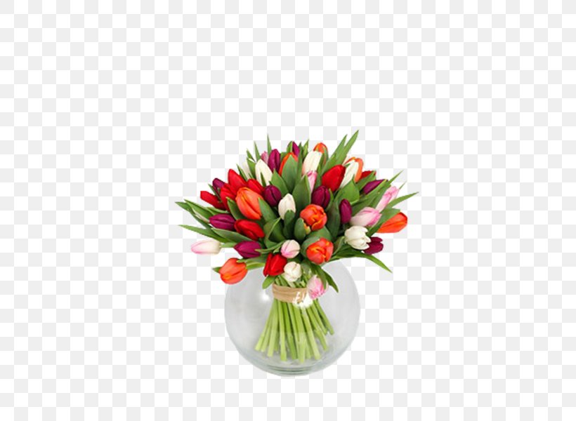 Flower Bouquet Birthday Floral Design Woman E-card, PNG, 600x600px, 8 March, Flower Bouquet, Birthday, Cut Flowers, Ecard Download Free