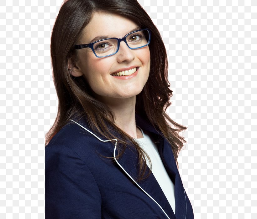 Glasses Christian Democratic Union Mitglied Des Landtages Member Of The Bundestag Dettenheim, PNG, 531x700px, Glasses, Brown Hair, Business, Business Executive, Businessperson Download Free